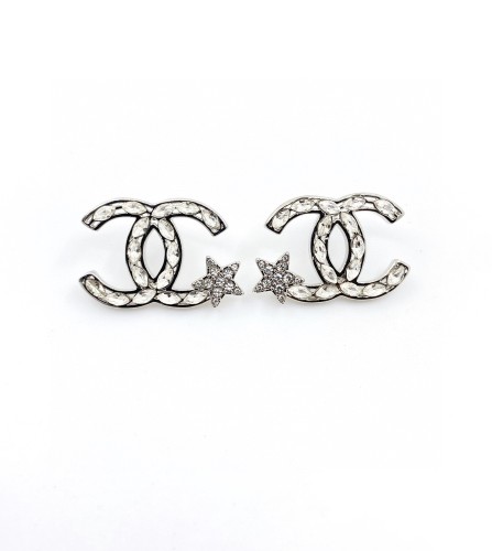 Jewelry Chanel 1633