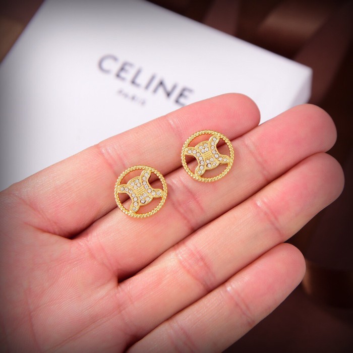 Jewelry CELINE 234