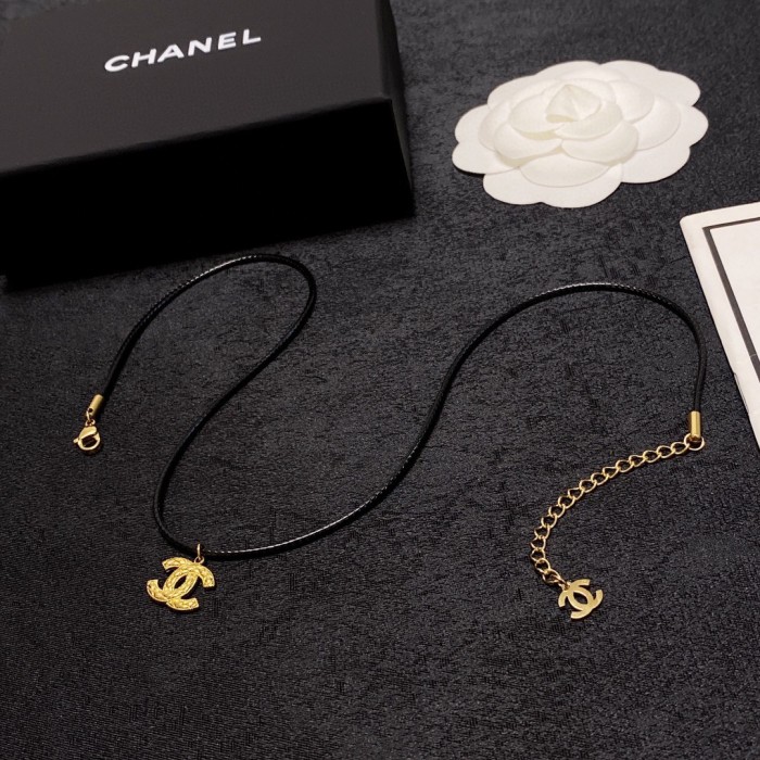 Jewelry Chanel 1674