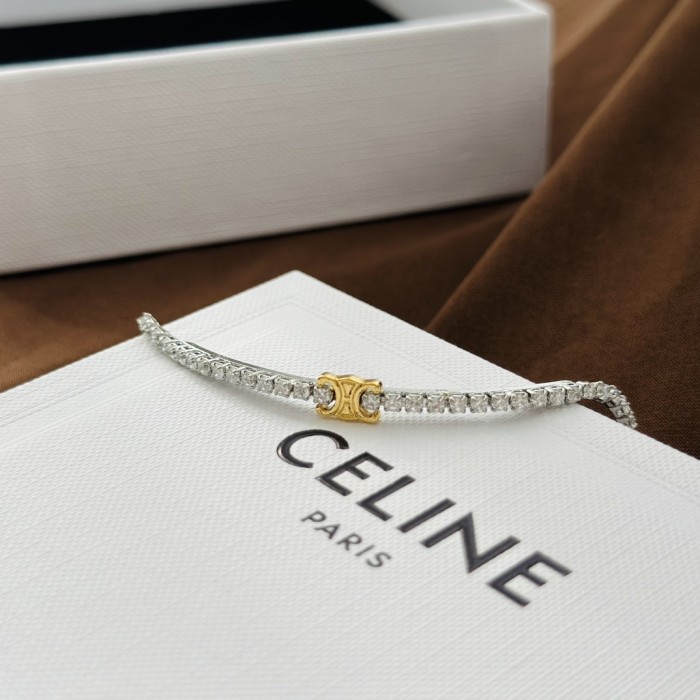 Jewelry CELINE 237