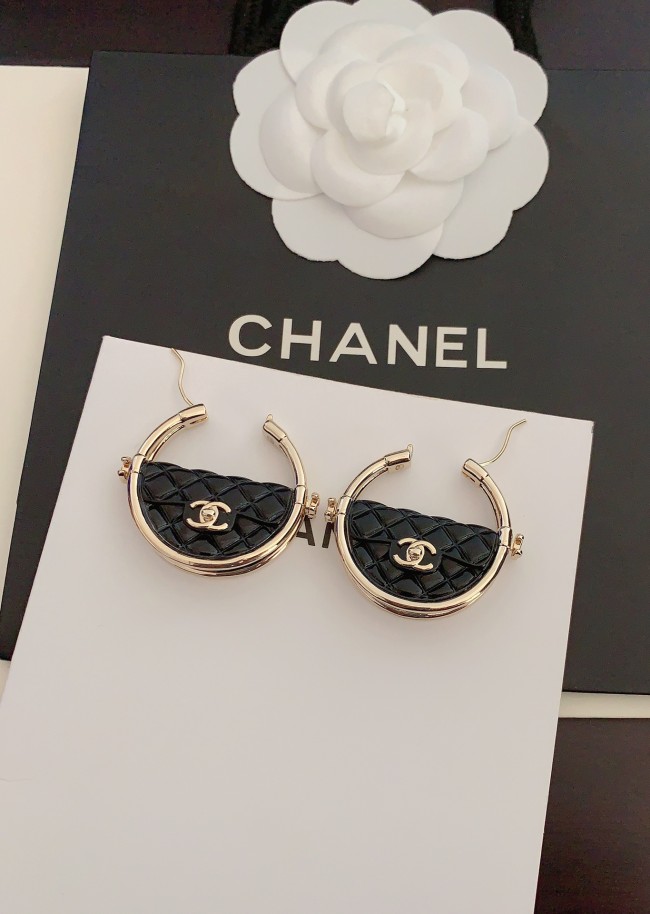 Jewelry Chanel 1617