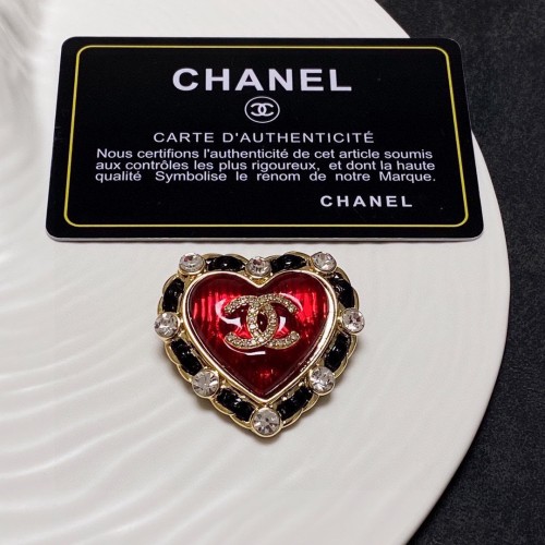 Jewelry Chanel 1600