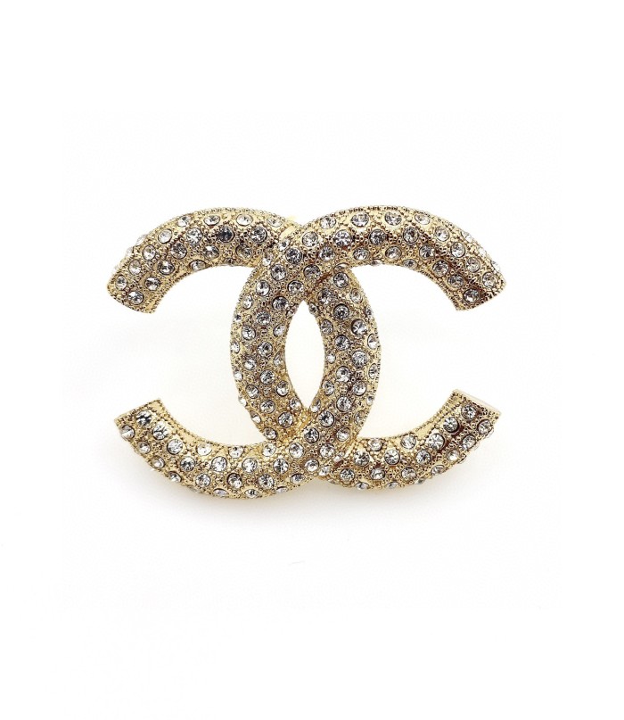 Jewelry Chanel 1631