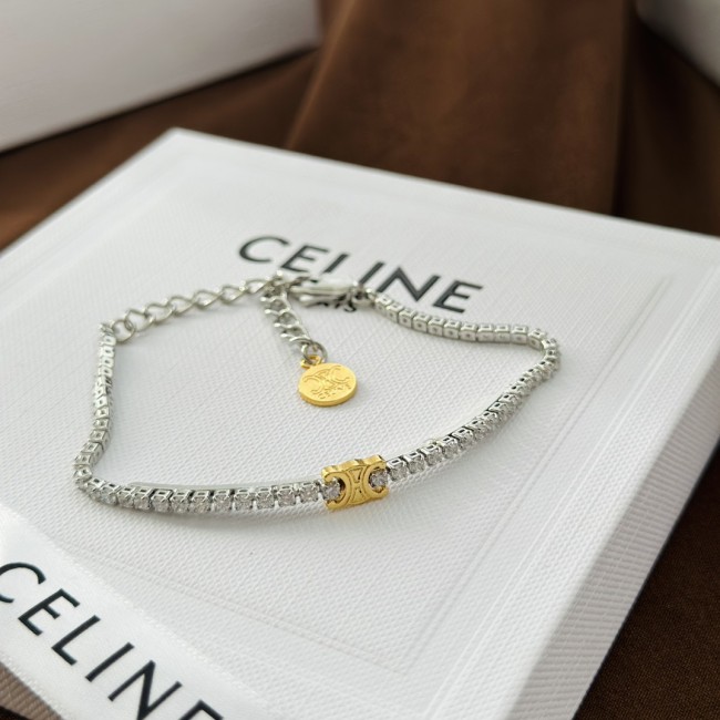 Jewelry CELINE 237