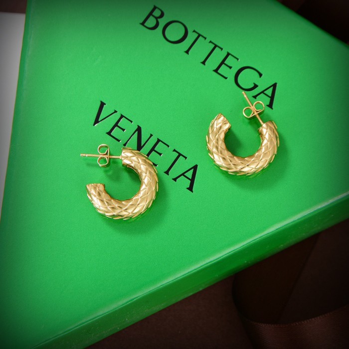 Jewelry Bottega Veneta 29