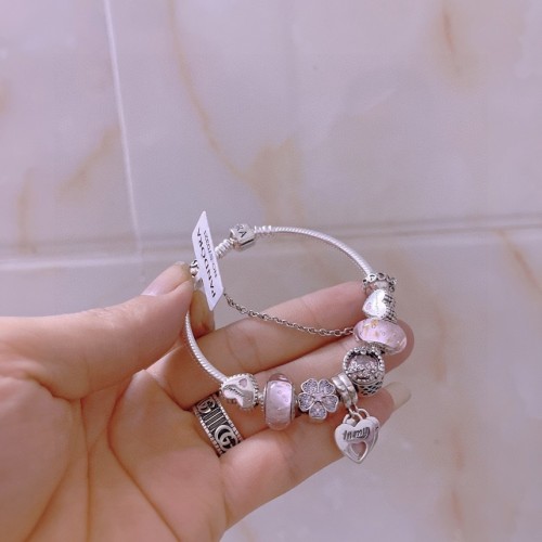 Jewelry pandora 200