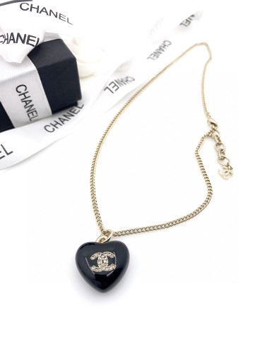 Jewelry Chanel 1602