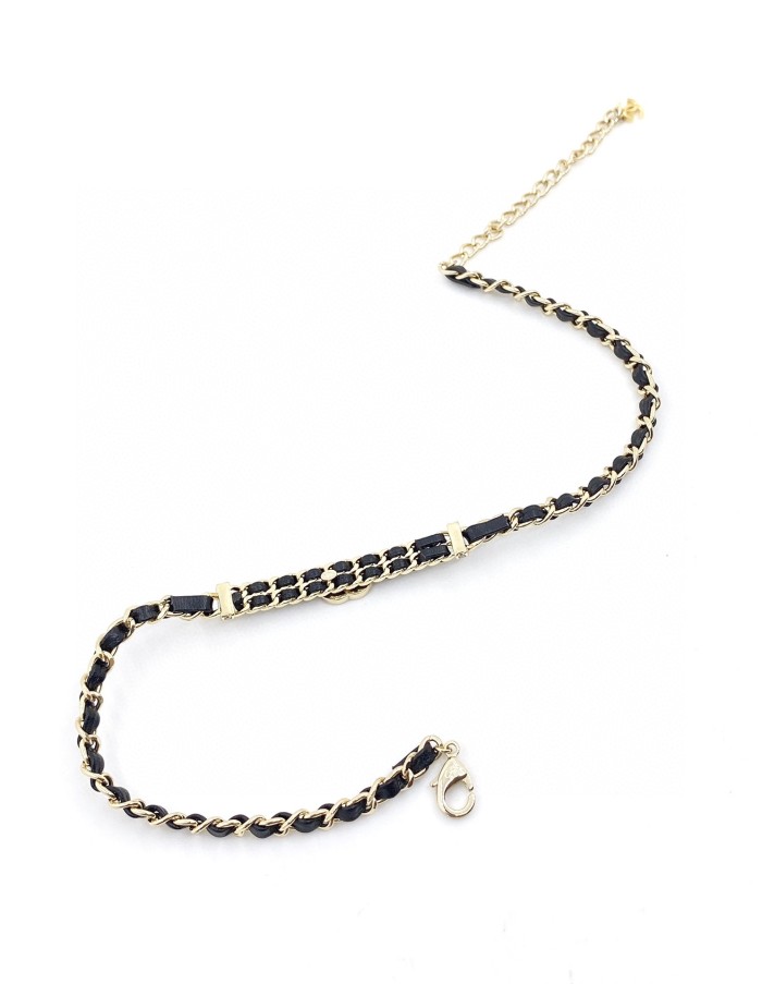 Jewelry Chanel 1605