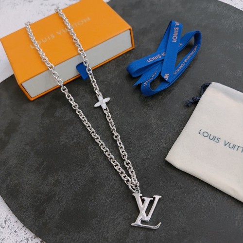 Jewelry Louis Vuitton 34