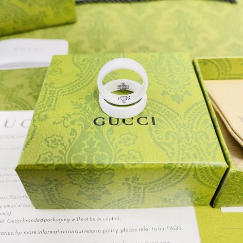 Jewelry Gucci 723