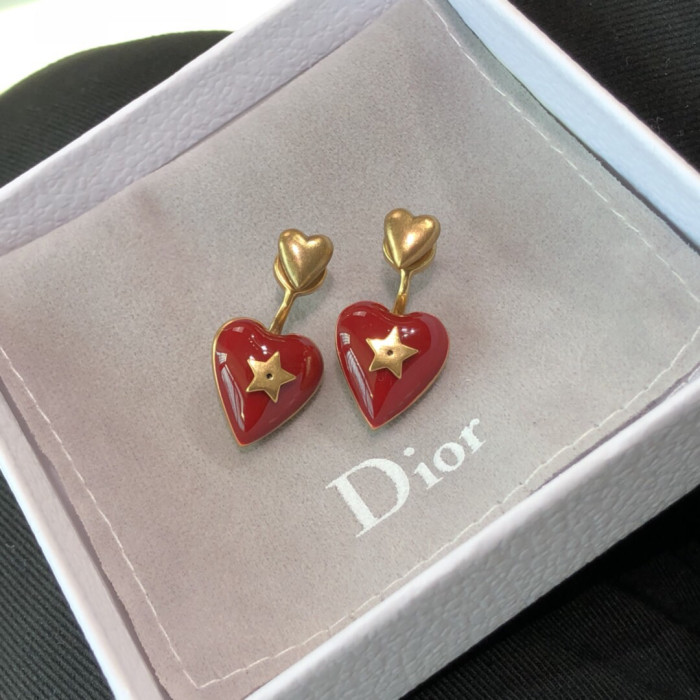 Jewelry Dior 303