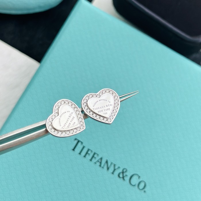 Jewelry Tiffany 133