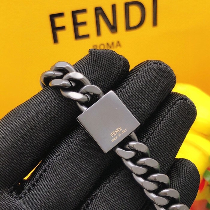 Jewelry FENDI 48