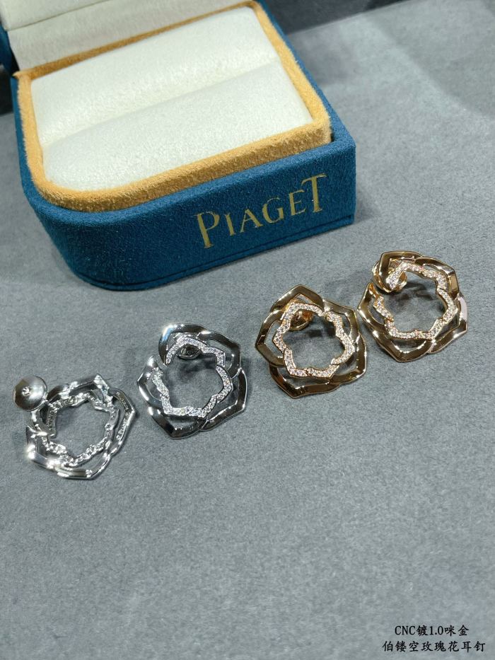 Jewelry Piaget 30