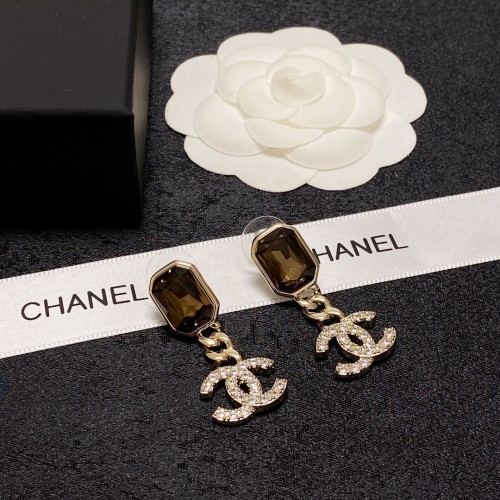 Jewelry Chanel 1673