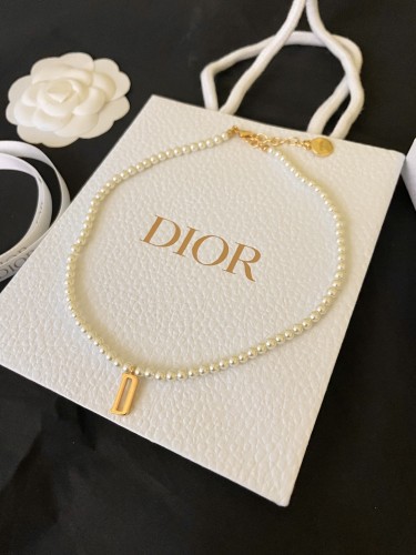 Jewelry Dior 324