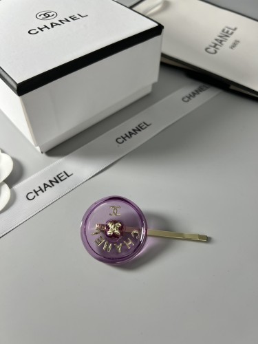 Jewelry Chanel 1655