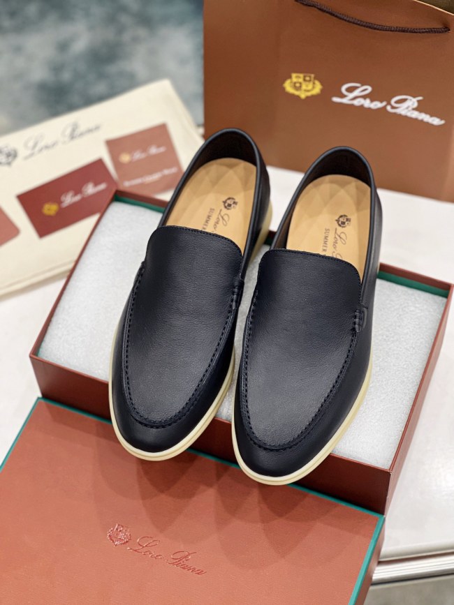 Loro Piana shoes 57