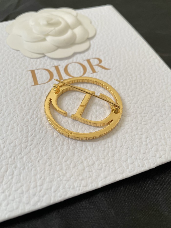 Jewelry Dior 311