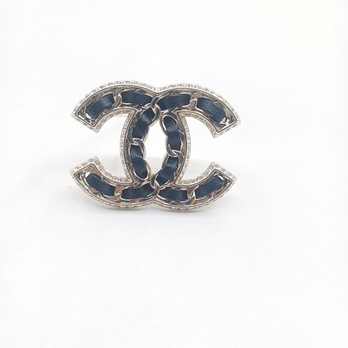Jewelry Chanel 1663