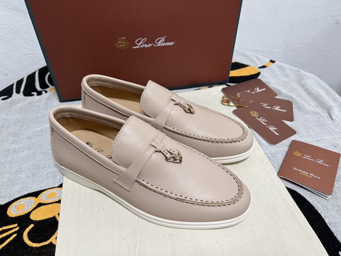 Loro Piana shoes 41