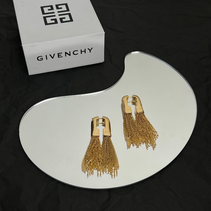 Jewelry givenchy 20