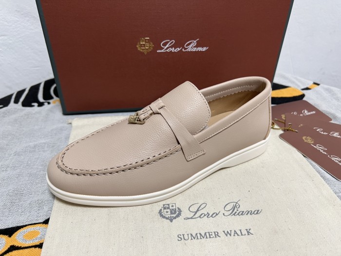 Loro Piana shoes 41