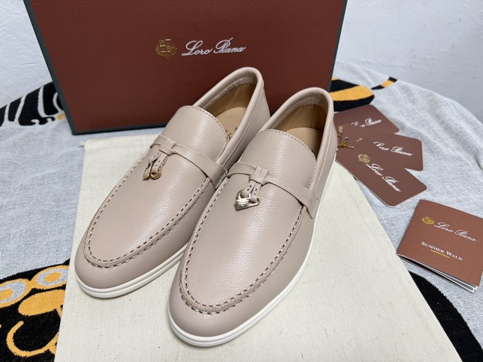 Loro Piana shoes 41