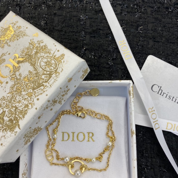 Jewelry Dior 340