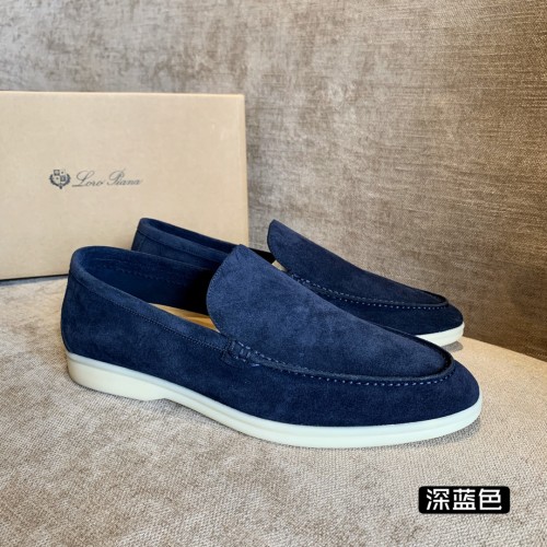 Loro Piana shoes 75