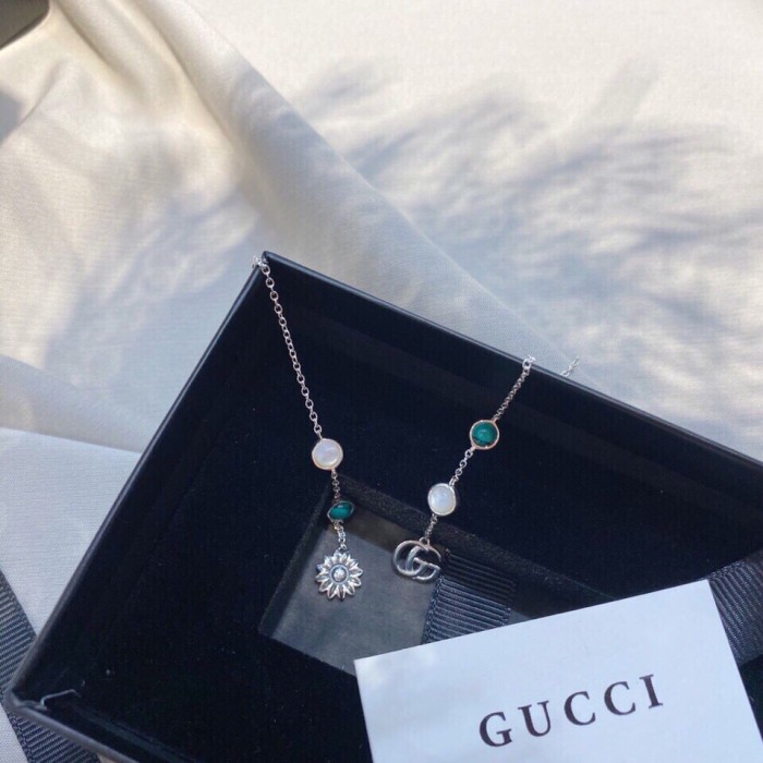 Jewelry Gucci 790