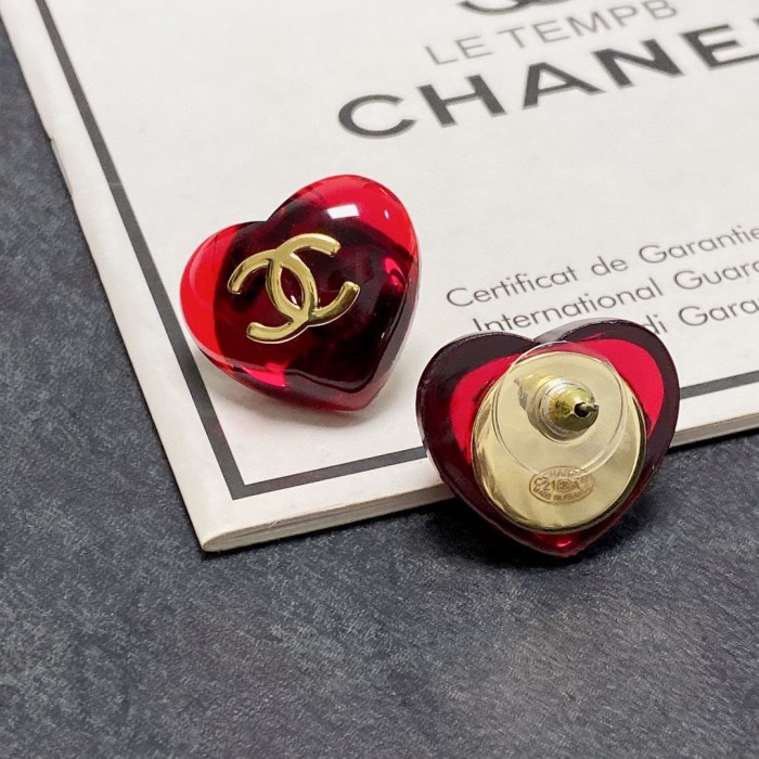 Jewelry Chanel 1730