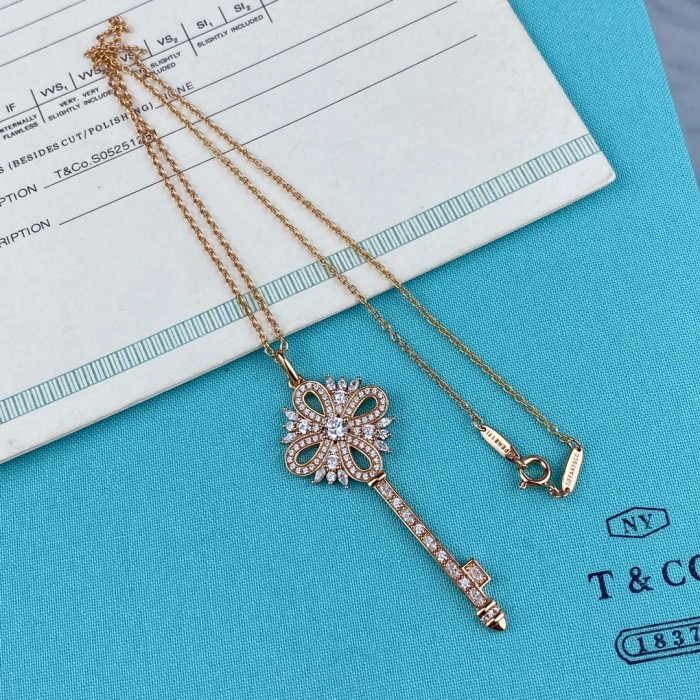 Jewelry Tiffany 135