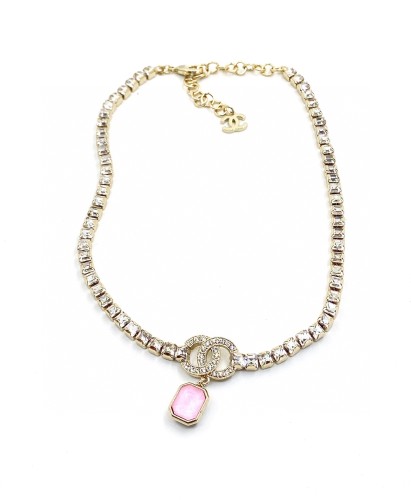 Jewelry Chanel 1712