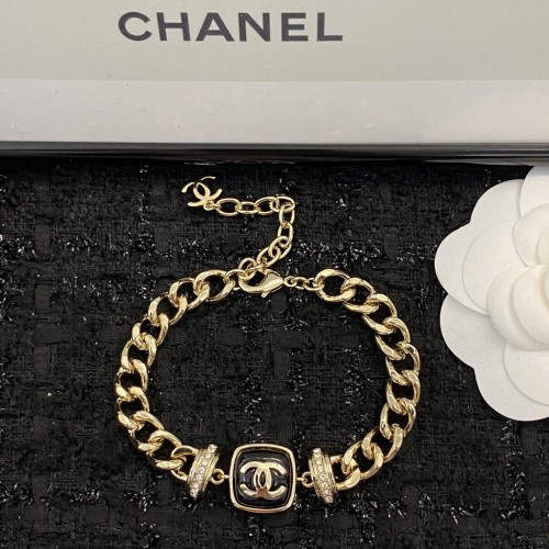 Jewelry Chanel 1726