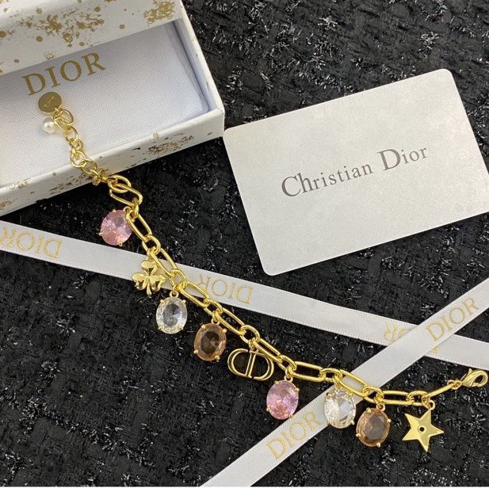 Jewelry Dior 339