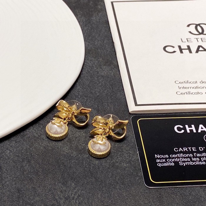 Jewelry Chanel 1788