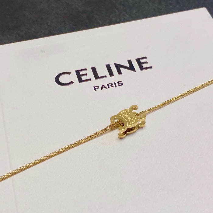 Jewelry CELINE 258