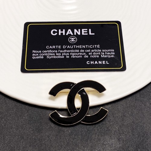 Jewelry Chanel 1751