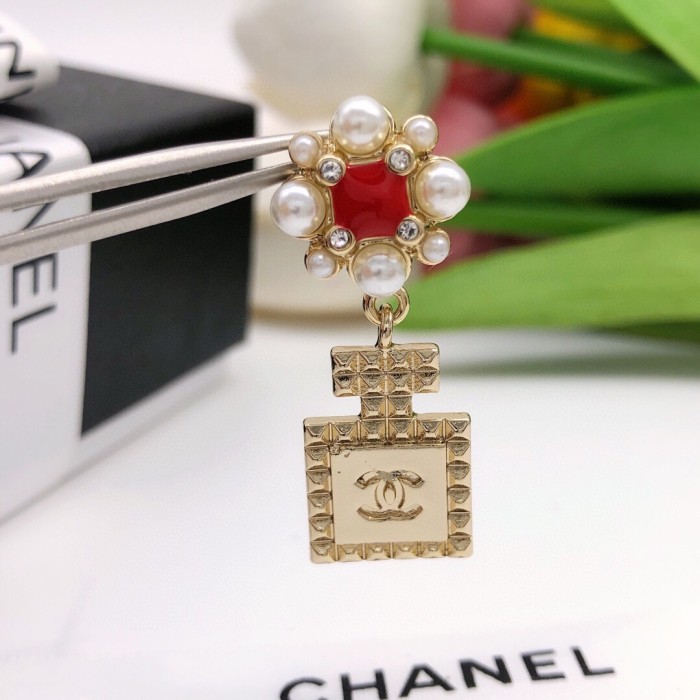 Jewelry Chanel 1779