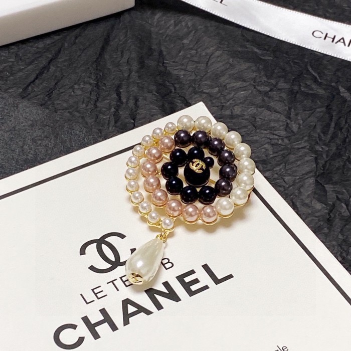 Jewelry Chanel 1750