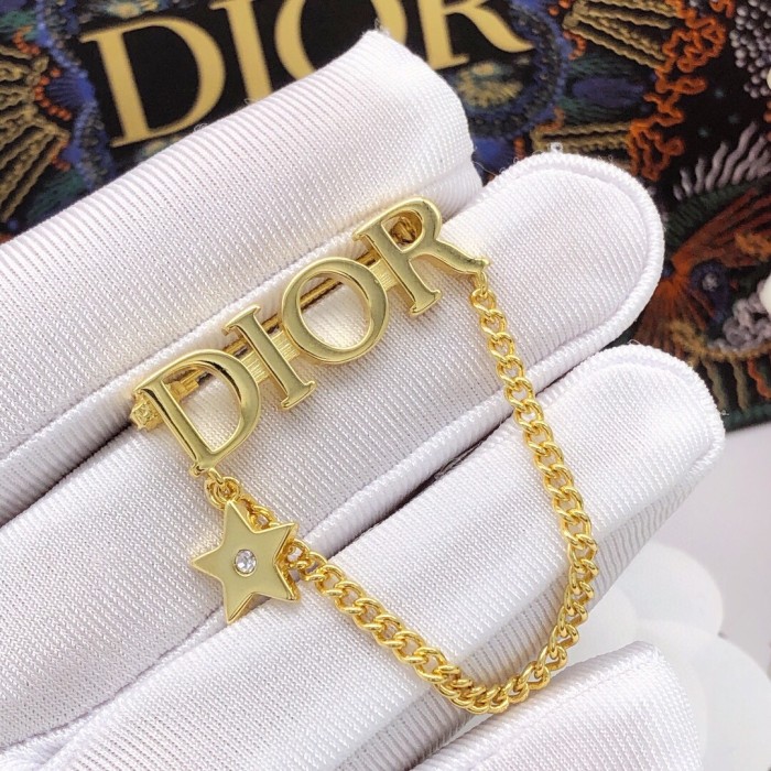 Jewelry Dior 352