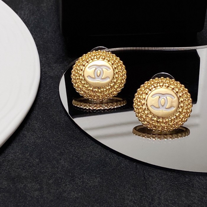 Jewelry Chanel 1807