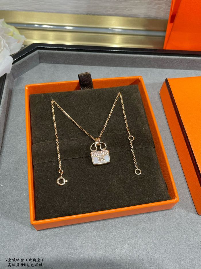Jewelry Louis Vuitton 399