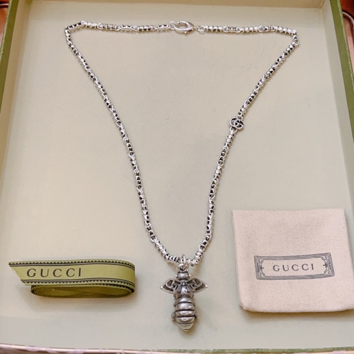 Jewelry Gucci 817