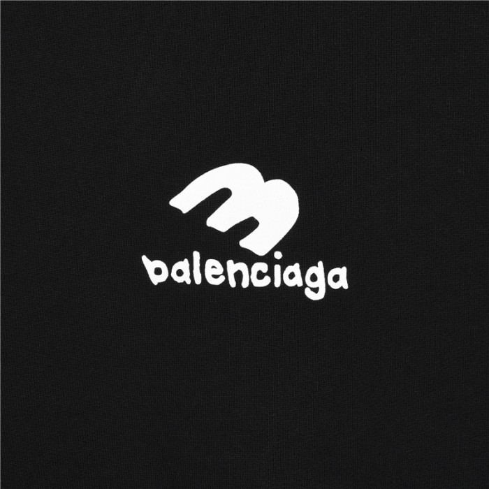Clothes Balenciaga 404