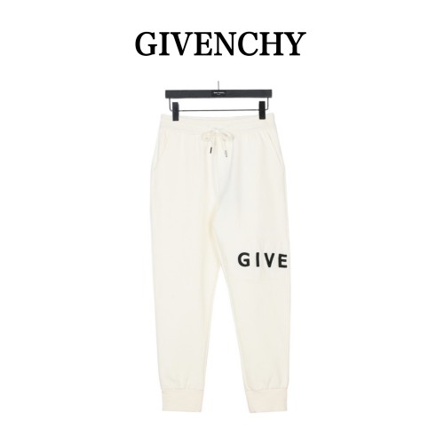 Clothes Givenchy 122