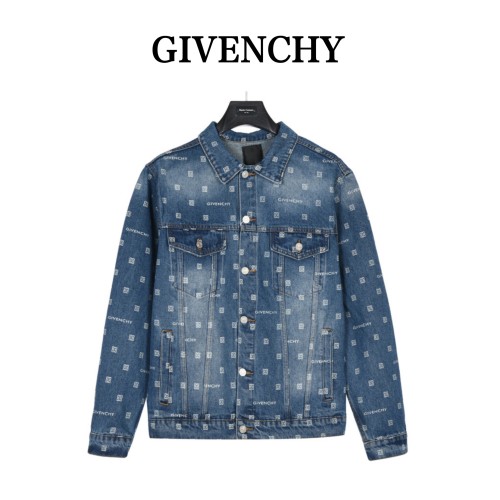 Clothes Givenchy 195