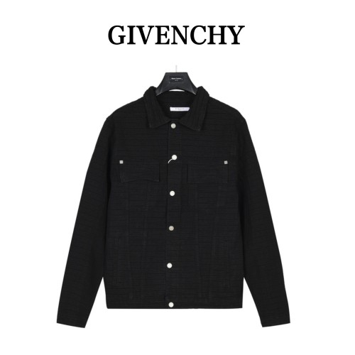 Clothes Givenchy 196