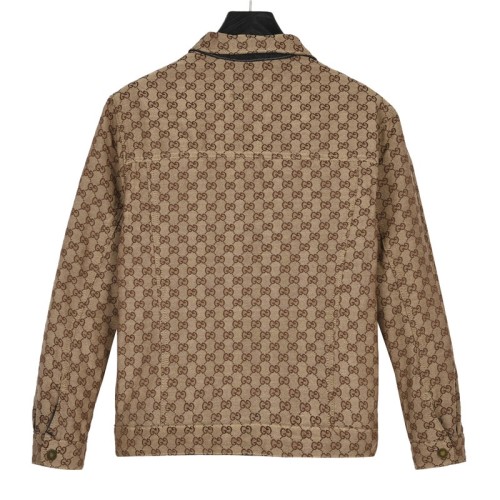 Clothes Gucci 408